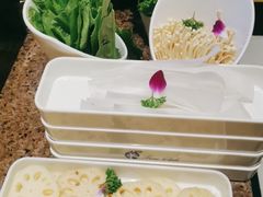-火吧PTV聚会餐厅(10号店)
