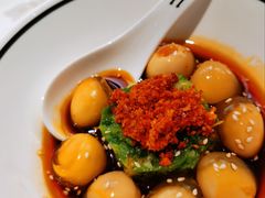 脆椒小皮蛋-新太二·鲜料川菜(晶耀前滩店)