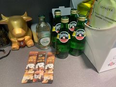 -高新活力汇Vitality