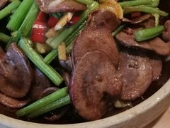 -驴脾气特色炒菜(广渠门内店)