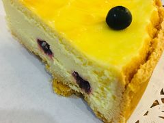 -丁香西饼屋(桂林路店)