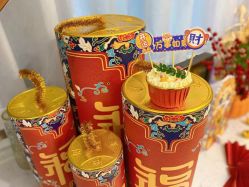 点击看大图 -安雅国际月子会所(拱北森宇富通店)
