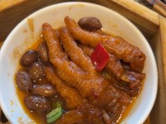-至尊强仔(正光北街店)