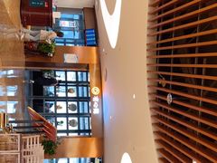 -有心德(隆生店)