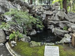 -荣府宴(南阳路店)