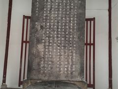 -南岳衡山风景名胜区-南岳大庙