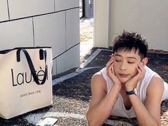 -Blue Concept Cafe&Farm·關於藍