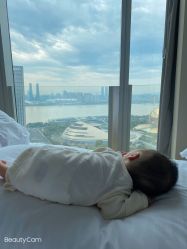 -杭州贝瑞斯美华国际月子中心