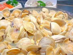 -水哥卜卜贝(东晓·胜汇里店)