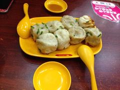 iphone_upload_pic-小杨生煎(湟普汇店)
