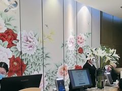 -北京广安门维景国际大酒店