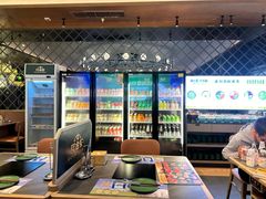 -阿古蒙·传统涮火锅自助(三台子万象汇店)