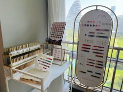 -JX今喜美甲美睫