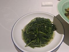 -西湖春天•老字号杭州菜(百汇店)