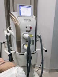 -北京楚诺医疗美容