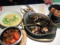-九毛九西北菜(百信广场店)