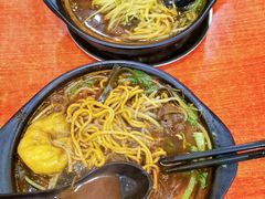 三鲜砂锅-南湖胖子砂锅(红庙店)