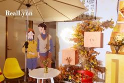 -天邑国际酒店·宴会厅