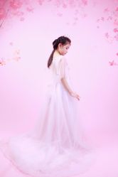 -尼曼儿童摄影(大厂店)