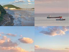 -平湖九龙山旅游度假区