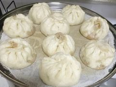 -葱妈母婴医护月嫂中心(浦东店)