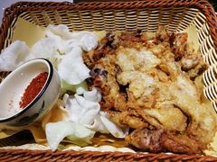 -粗茶淡饭•陕菜•家常菜