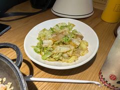 -原製原味(普陀山磐龙店)