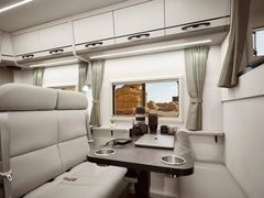 -深圳湾万象城(南山店)