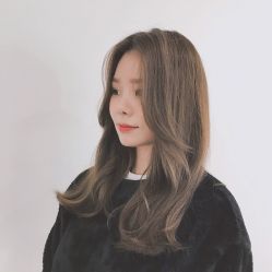点击看大图 -IN HAIR艺术+造型