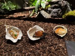 -曲廊院(东四十一条店)