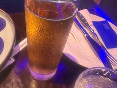 -bluefrog蓝蛙(皇庭广场店)