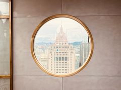 -Hi City·城市之巅