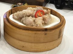 -雅盛品931海鲜酒家