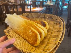 -鸡毛店·川菜(李家沱店)