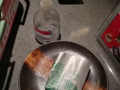 -鱼上·烤鱼(万象城店)