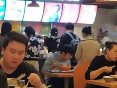 -星海广场(地铁站)