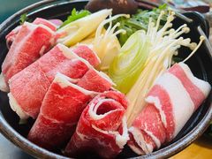 -村上一屋(望京店)