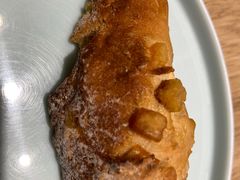 -熊叔熊婶面包房(团结湖店)