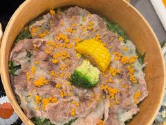 -胆道·海胆专门店(凯德晶萃店)