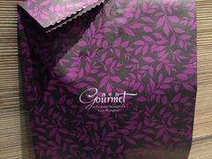 iphone_upload_pic-西点坊(浦东香格里拉店)