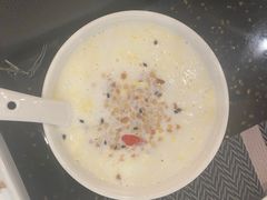 -飞天大厦清真餐厅
