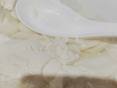 -小桃园·豆浆油条(复兴中路店)