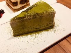 -必胜客(天鹅湖万达店)