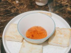 -鱼粤鲜淘米捞·中山脆肉鲩火锅(悦湖会店)