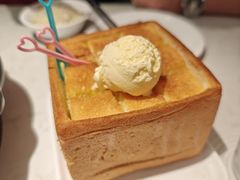 -虾吃虾涮.虾火锅.肉蟹煲(步步高梅溪新天地店)