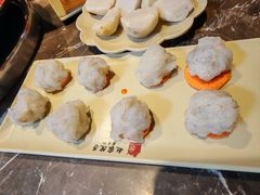 -赵家院子佬火锅(重庆总店)