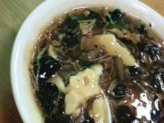 -增盛魁小吃店