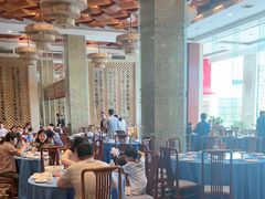 -老淳安—伴山伴湖(千岛湖开元度假村店)