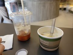 -KUDDO COFFEE(天河城店)