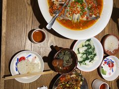 -湘味淳(千禧街店)